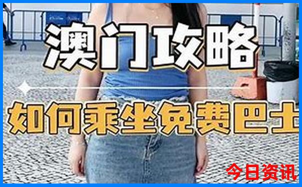 漠河夏天有什么好玩的地方