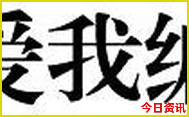 大理哪些地方好玩