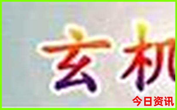 夏天适合游玩的海边旅游景区