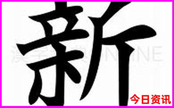 暑假适合穷游的国外