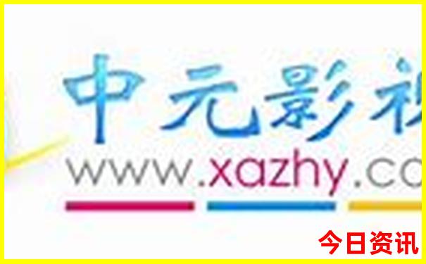 贵阳市区景点推荐
